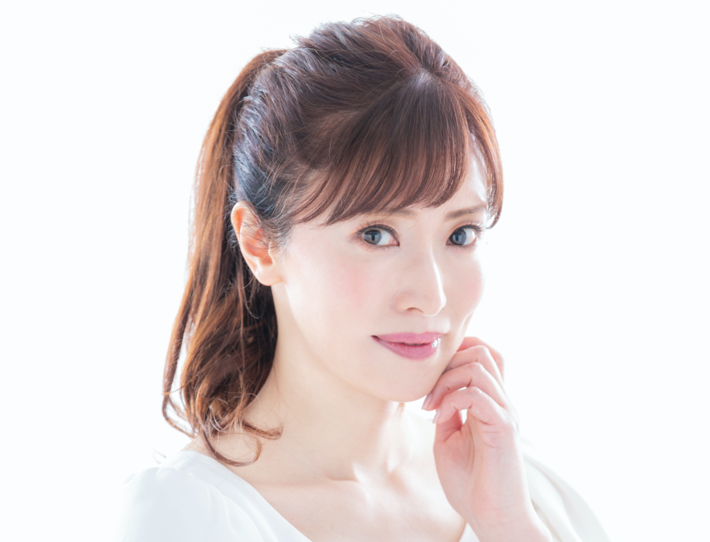 Re：CODE＜リコード＞公式サイト ページタイトル