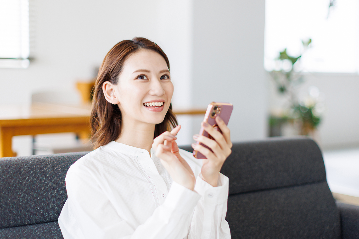 Re:CODE（リコード）公式サイト｜新発想のオール高濃度美容液ワクチ