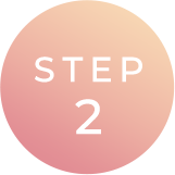 STEP 2