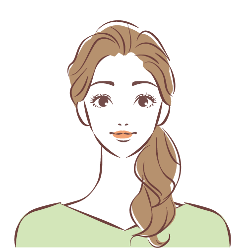 お客様のアイコン2