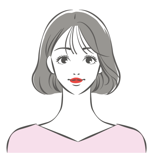 お客様のアイコン3
